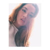 NineGag profile picture for @creating