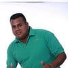 NineGag profile picture for @joseliyo