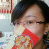 NineGag profile picture for @regatta