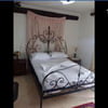NineGag profile picture for @guesthouse