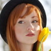 NineGag profile picture for @redheads