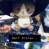 NineGag profile picture for @doorknobs