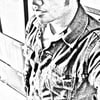 NineGag profile picture for @enagic