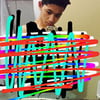 NineGag profile picture for @bachelors