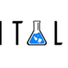 NineGag profile picture for @labs