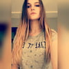 NineGag profile picture for @nie_wiem