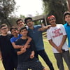 NineGag profile picture for @hamayoun