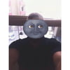 NineGag profile picture for @kaan