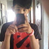 NineGag profile picture for @psalm