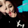 NineGag profile picture for @saraidk