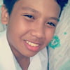 NineGag profile picture for @seft