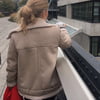 NineGag profile picture for @absence