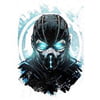NineGag profile picture for @kent