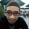 NineGag profile picture for @imam