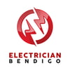 NineGag profile picture for @electricians