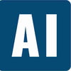 NineGag profile picture for @architectures