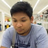 NineGag profile picture for @managing