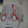 NineGag profile picture for @achieve