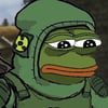 NineGag profile picture for @papiyt
