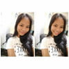 NineGag profile picture for @adores