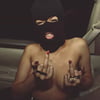 NineGag profile picture for @injured