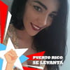 NineGag profile picture for @princesar