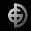 NineGag profile picture for @gizmo