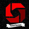 NineGag profile picture for @panned