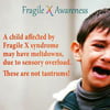 NineGag profile picture for @disabilities