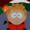 NineGag profile picture for @inmate