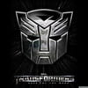 NineGag profile picture for @transformed