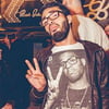 NineGag profile picture for @mralisson