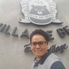 NineGag profile picture for @successfully