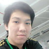 NineGag profile picture for @thicker