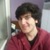 NineGag profile picture for @karam