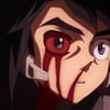NineGag profile picture for @orphans