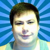 NineGag profile picture for @rooting