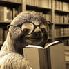 NineGag profile picture for @willed