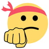 NineGag profile picture for @gangbang