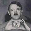 NineGag profile picture for @karl