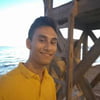 NineGag profile picture for @charted