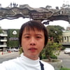 NineGag profile picture for @vendyxiao
