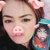 NineGag profile picture for @demanded