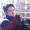 NineGag profile picture for @gbriel3