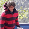 NineGag profile picture for @khizar