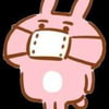 NineGag profile picture for @deflated