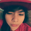 NineGag profile picture for @clergy