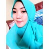 NineGag profile picture for @eriya