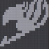 NineGag profile picture for @quiver