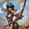 NineGag profile picture for @escorpion